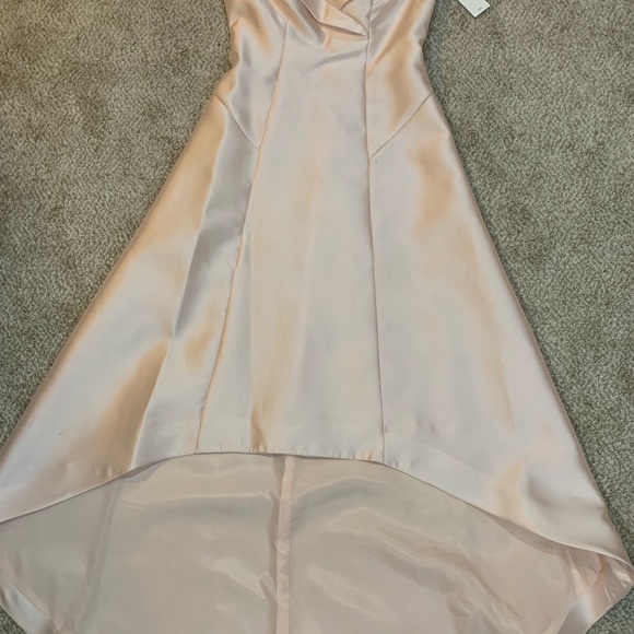 Used just once! - Picture 3 of 6